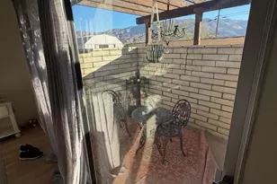 3278 Frying Pan Rd, Borrego, CA 92004 - Photo 16