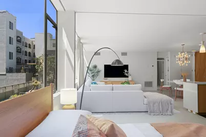  3200 6th Ave #205, San Diego, CA 92103 - Photo 16