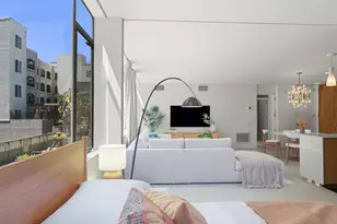 3200 Sixth Ave, San Diego, CA 92103 - Photo 16