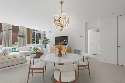  3200 6th Ave #205, San Diego, CA 92103 - Photo 20