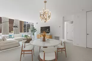 3200 Sixth Ave, San Diego, CA 92103 - Photo 20