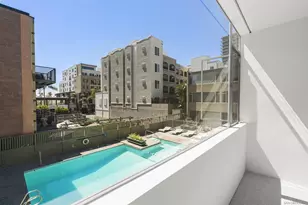 3200 Sixth Ave, San Diego, CA 92103 - Photo 24
