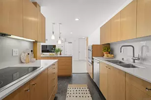 3200 Sixth Ave, San Diego, CA 92103 - Photo 10