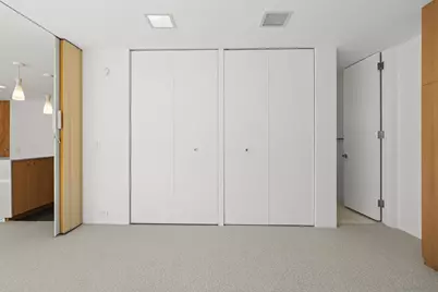  3200 6th Ave #205, San Diego, CA 92103 - Photo 18
