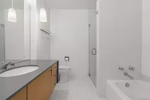 3200 Sixth Ave, San Diego, CA 92103 - Photo 30