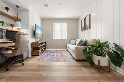  13085 Olympus Circle #1, Poway, CA 92064 - Photo 26