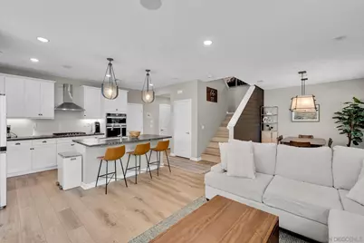  13085 Olympus Circle #1, Poway, CA 92064 - Photo 2