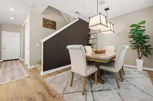 13085 Olympus Cir, Poway, CA 92064 - Photo 6
