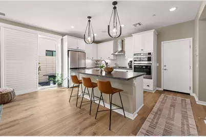  13085 Olympus Circle #1, Poway, CA 92064 - Photo 10