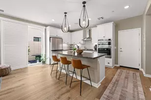 13085 Olympus Cir, Poway, CA 92064 - Photo 10