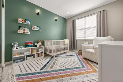  13085 Olympus Circle #1, Poway, CA 92064 - Photo 34
