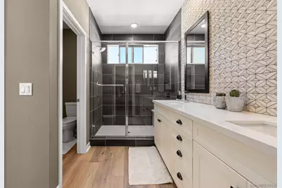  13085 Olympus Circle #1, Poway, CA 92064 - Photo 20