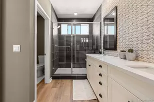 13085 Olympus Cir, Poway, CA 92064 - Photo 20