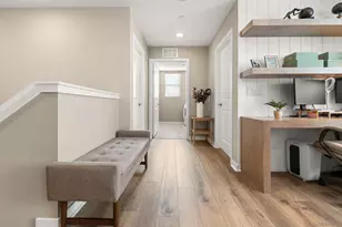 13085 Olympus Cir, Poway, CA 92064 - Photo 32
