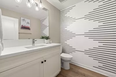  13085 Olympus Circle #1, Poway, CA 92064 - Photo 16