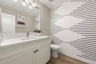 13085 Olympus Cir, Poway, CA 92064 - Photo 16
