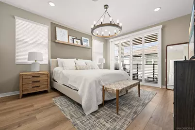  13085 Olympus Circle #1, Poway, CA 92064 - Photo 1