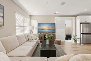 13085 Olympus Cir, Poway, CA 92064 - Photo 14