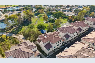  13085 Olympus Circle #1, Poway, CA 92064 - Photo 40