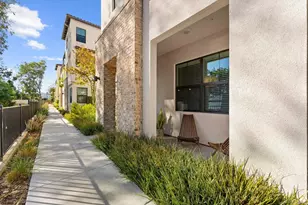13085 Olympus Cir, Poway, CA 92064 - Photo 38