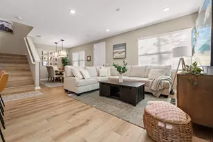 13085 Olympus Cir, Poway, CA 92064 - Photo 8