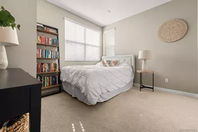  13085 Olympus Circle #1, Poway, CA 92064 - Photo 36