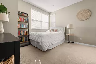 13085 Olympus Cir, Poway, CA 92064 - Photo 36
