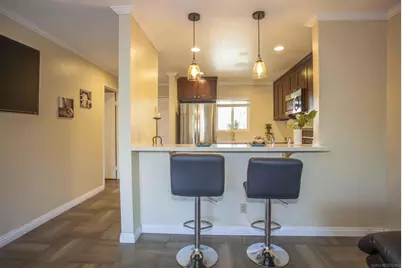  7545 Charmant #1516, San Diego, CA 92122 - Photo 6