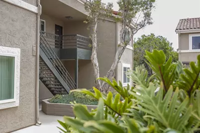  7545 Charmant #1516, San Diego, CA 92122 - Photo 8