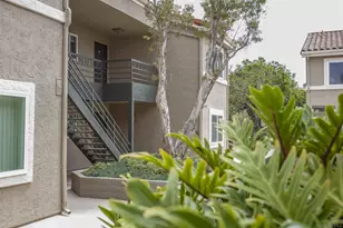 7545 Charmant, San Diego, CA 92122 - Photo 8