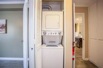  7545 Charmant #1516, San Diego, CA 92122 - Photo 24