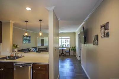  7545 Charmant #1516, San Diego, CA 92122 - Photo 22