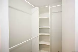 7545 Charmant, San Diego, CA 92122 - Photo 20