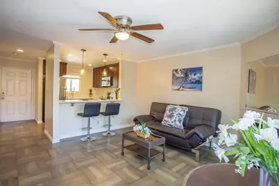  7545 Charmant #1516, San Diego, CA 92122 - Photo 26