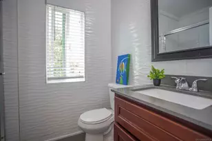 7545 Charmant, San Diego, CA 92122 - Photo 14