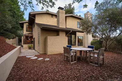  4784 Jeffer, La Mesa, CA 91941 - Photo 58