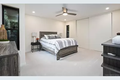  4784 Jeffer, La Mesa, CA 91941 - Photo 32