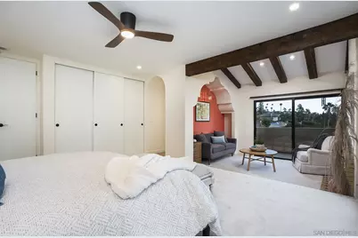  4784 Jeffer, La Mesa, CA 91941 - Photo 24