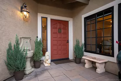  4784 Jeffer, La Mesa, CA 91941 - Photo 4