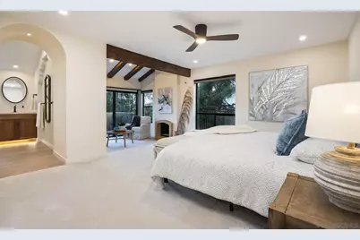  4784 Jeffer, La Mesa, CA 91941 - Photo 22