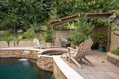  4784 Jeffer, La Mesa, CA 91941 - Photo 54