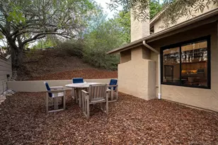 4784 Jeffer, La Mesa, CA 91941 - Photo 64