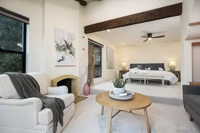  4784 Jeffer, La Mesa, CA 91941 - Photo 26