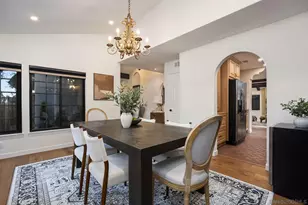 4784 Jeffer, La Mesa, CA 91941 - Photo 26