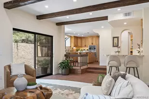 4784 Jeffer, La Mesa, CA 91941 - Photo 18