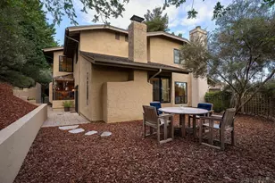 4784 Jeffer, La Mesa, CA 91941 - Photo 62
