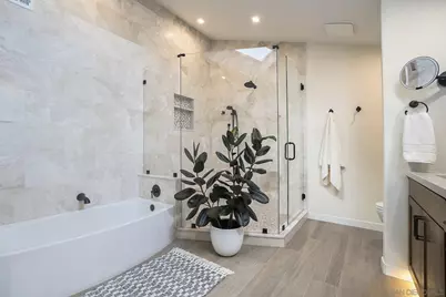  4784 Jeffer, La Mesa, CA 91941 - Photo 28