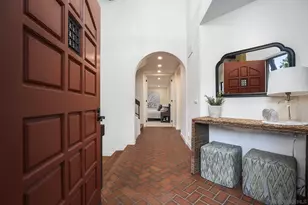 4784 Jeffer, La Mesa, CA 91941 - Photo 8