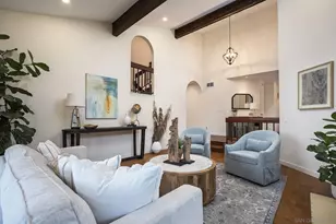4784 Jeffer, La Mesa, CA 91941 - Photo 12