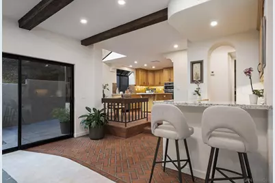  4784 Jeffer, La Mesa, CA 91941 - Photo 16